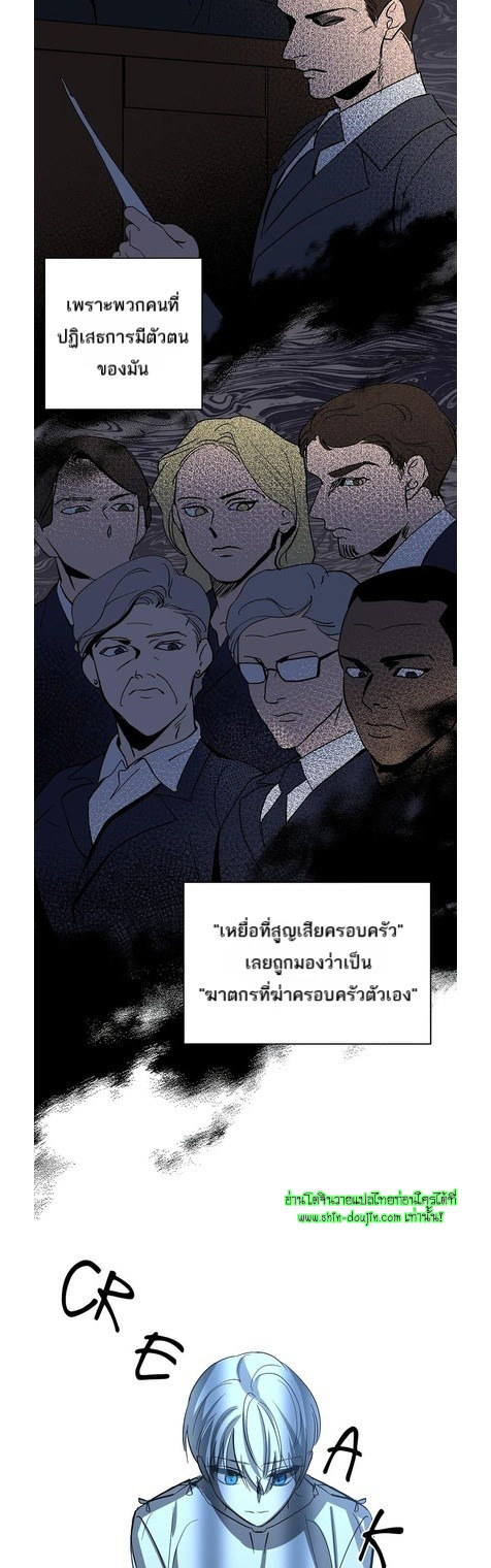Heilo’s Sleepless Night EP 19